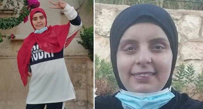 بعد اختفائها أمس من منزل ذويها جنوبا.. إليكم مصير الشابة فاطمة جعفر