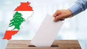 خروقات جديدة في المانيا... مرافقة للناخبين إلى خلف العازل!
