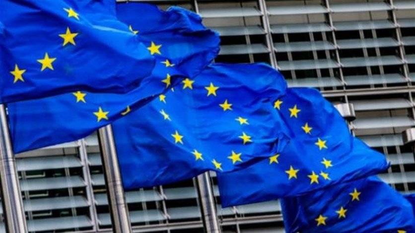 لمراقبة الإنتخابات.. بعثة الإتحاد الأوروبي تنشر مراقبين في الأراضي اللبنانية كافة