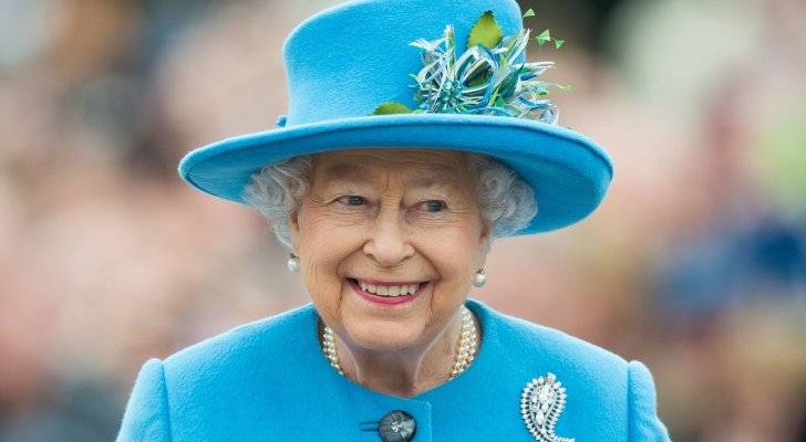 للمرة الأولى منذ 59 عاماً.. الملكة إليزابيث تتغيب عن هذا الأمر