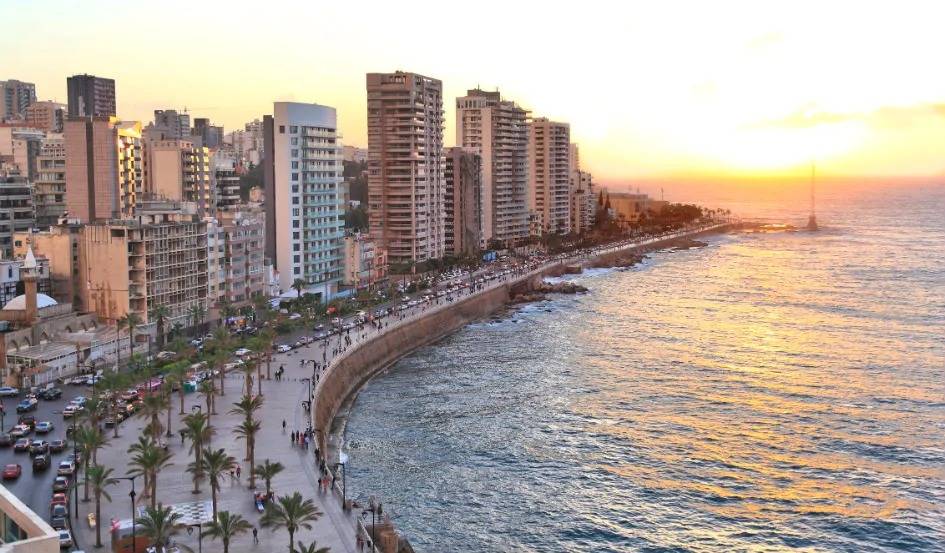 Weekend عاصف سياسياً.. ماذا عن حالة الطقس؟