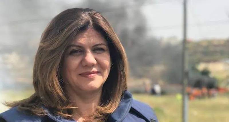 جيش الاحتلال يحقق في مقتل أبو عاقلة ويستأنف مداهماته في جنين