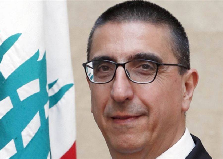 مكتب وزير الشؤون: خفضنا عدد مراكز الخدمات الانمائية من 240 إلى 140
