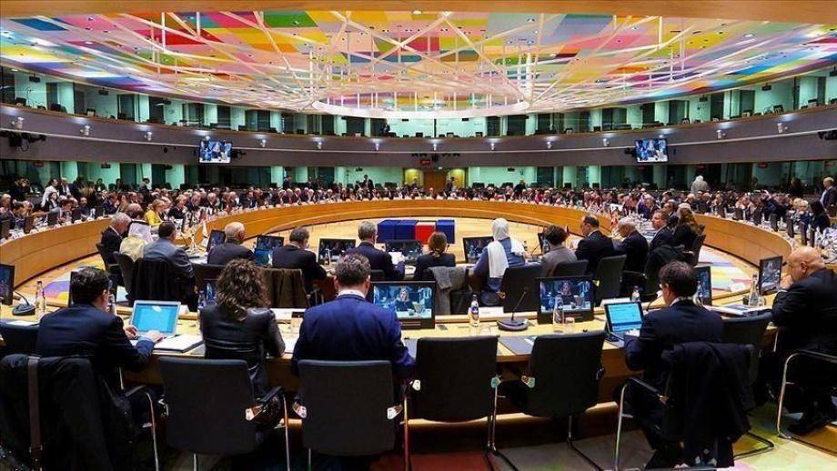 كيف علّقت الأمم المتحدة على عدم دعوة روسيا الى مؤتمر "دعم مستقبل سوريا والمنطقة"؟
