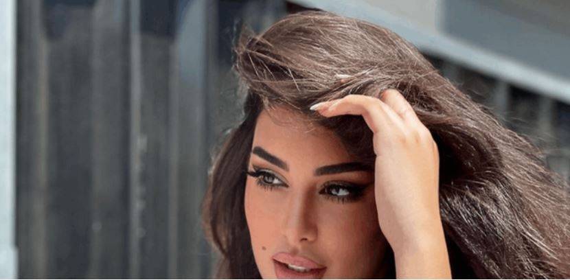 بعد أزمة طلاقها.. ناقدة فنية توجه نصيحة قاسية لياسمين صبري