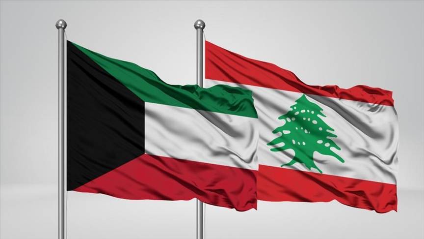 ما جديد قضية حزب الله في الكويت؟