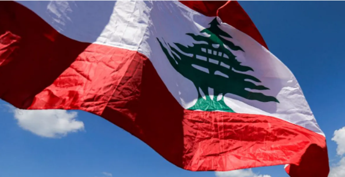 المسؤولين  يشدّدون على أهمية تحصين الساحة اللبنانية