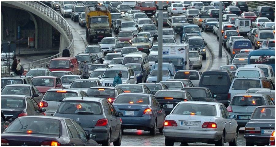 أسعار جديدة للمحروقات بعد الانتخابات