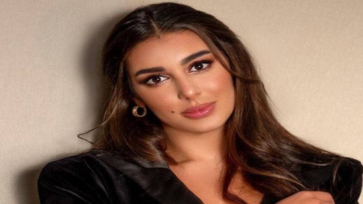 بعد أزمة طلاقها.. ناقدة فنية توجه نصيحة قاسية لياسمين صبري
