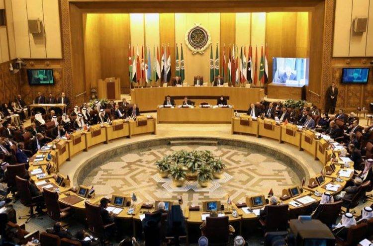 الجامعة العربية تدعو المجتمع الدولي لمواصلة دعم سوريا