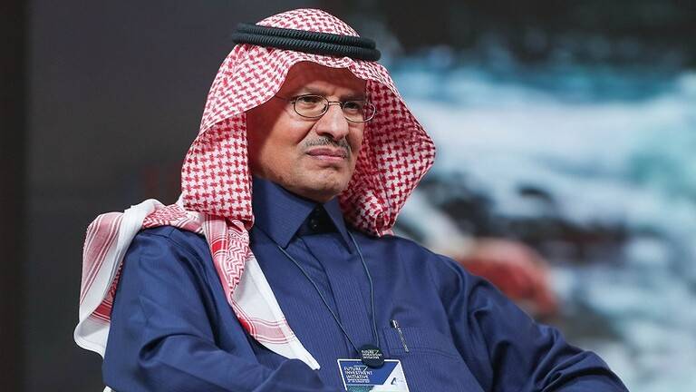 بن سلمان يوضح الركيزة الأهم لتحقيق النمو الاقتصادي والاستدامة