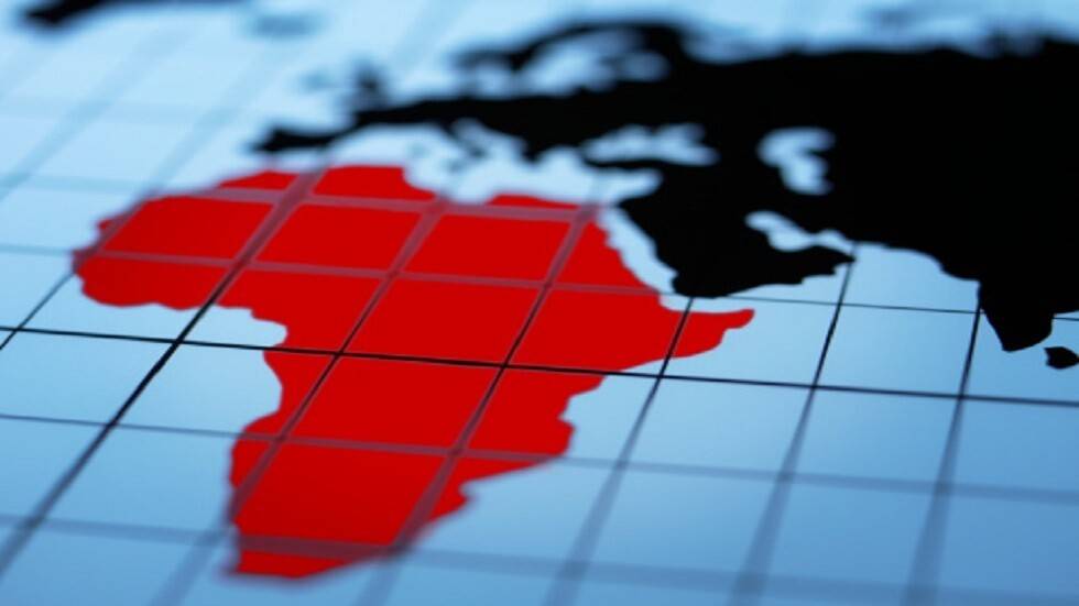 "بلومبيرغ": إفريقيا مقبلة على اضطرابات مع الإرتفاع الكبير في أسعار المواد الغذائية