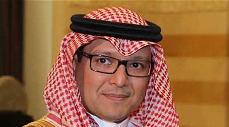 البخاري تولى الاتصالات.. فكيف سيكون توجه السنّة وجمهور "تيار المستقبل"؟