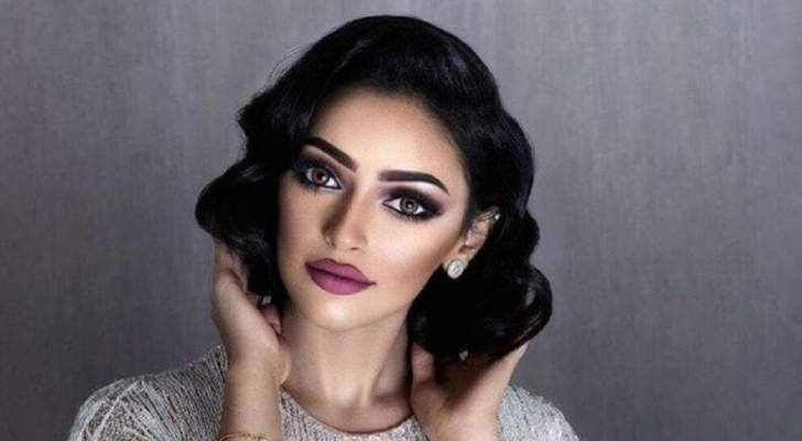 شوق الهادي تتعرض لوعكة صحية مفاجئة