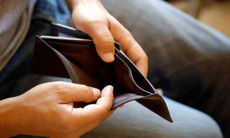 خبر سار للعاملين في القطاع الخاص... صدور مرسوم إضافة مليون و325 ألف ليرة على الحد الأدنى للأجور