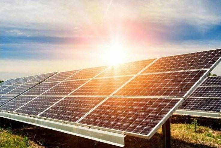 الطاقة الشمسيّة.. ملاذ اللبنانيين الآمن والنظيف
هل ستفرض الدولة ضريبة على مُستخدميها ؟