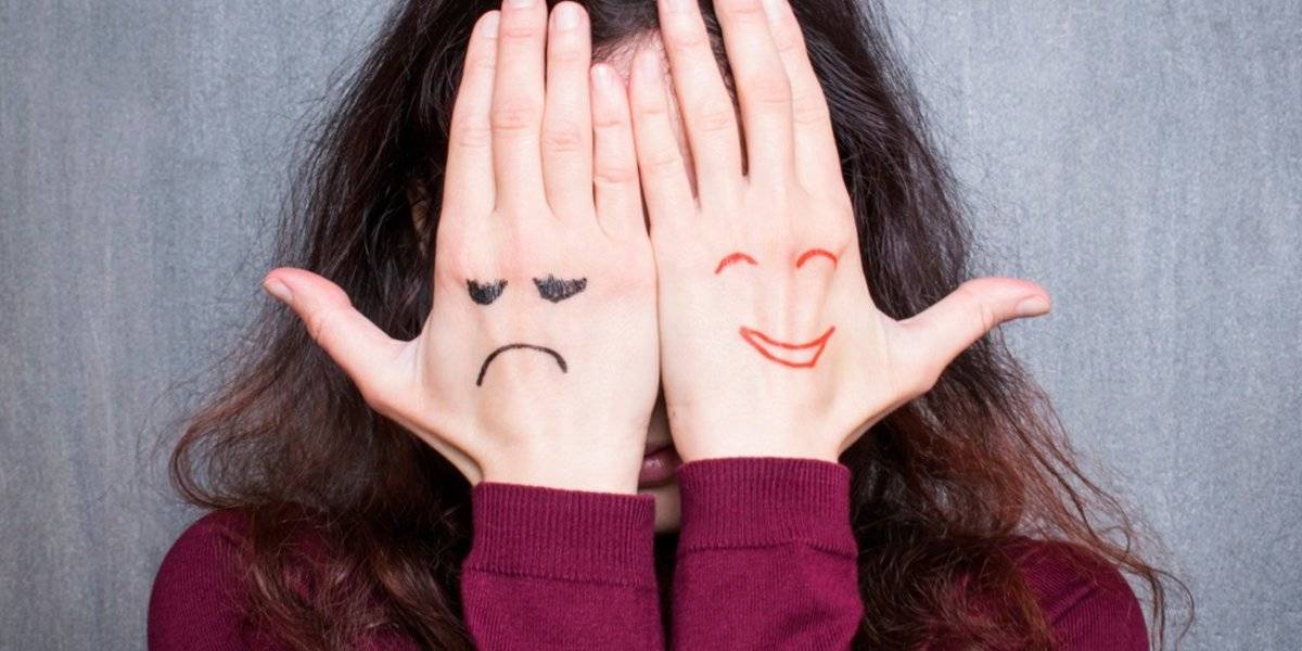 10 نصائح بسيطة لتحسين الحالة المزاجية