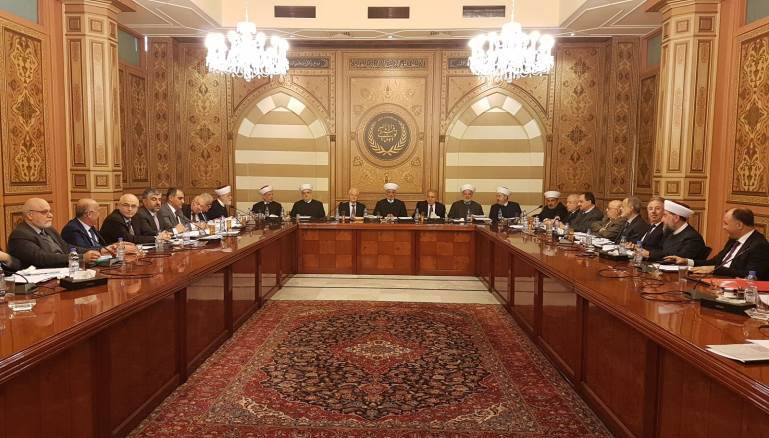 الإحباط تراجع.. تبدّل في مزاج 