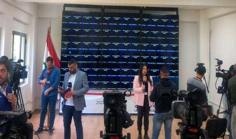 هل يتكرر مشهد إنقطاع الإنترنت يوم الأحد المقبل؟