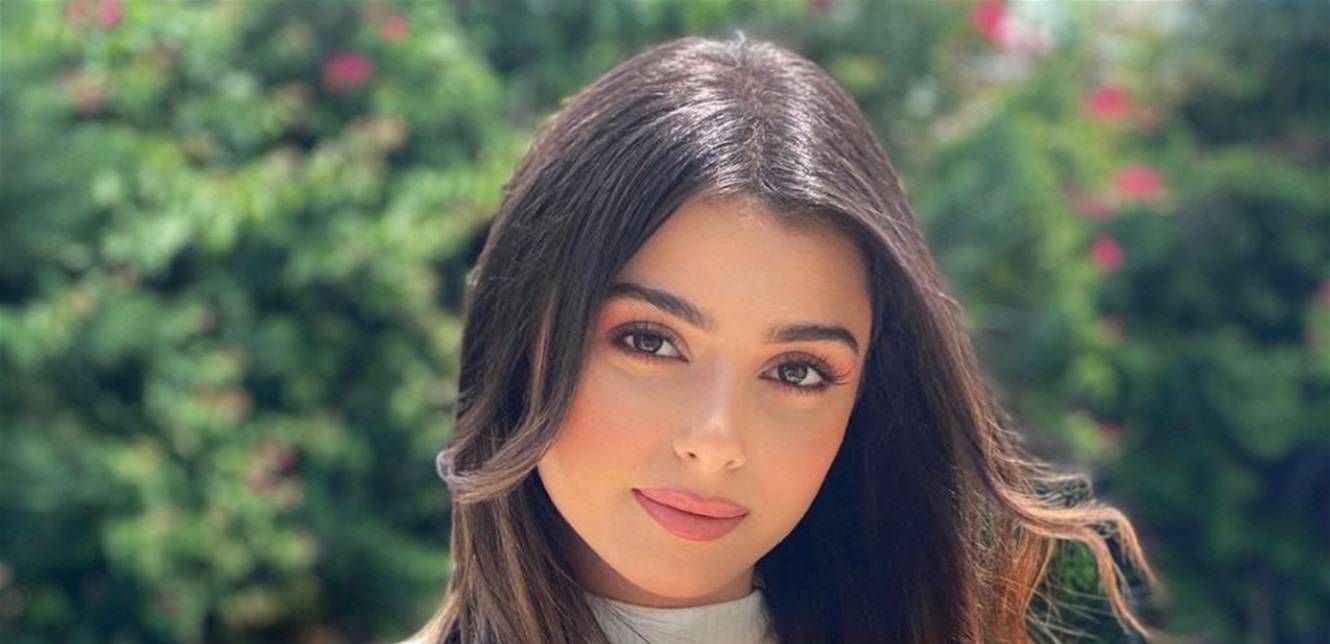 من هما "بترا" و"فارس" اللذين تحدثت عنهما ماريتا الحلاني؟