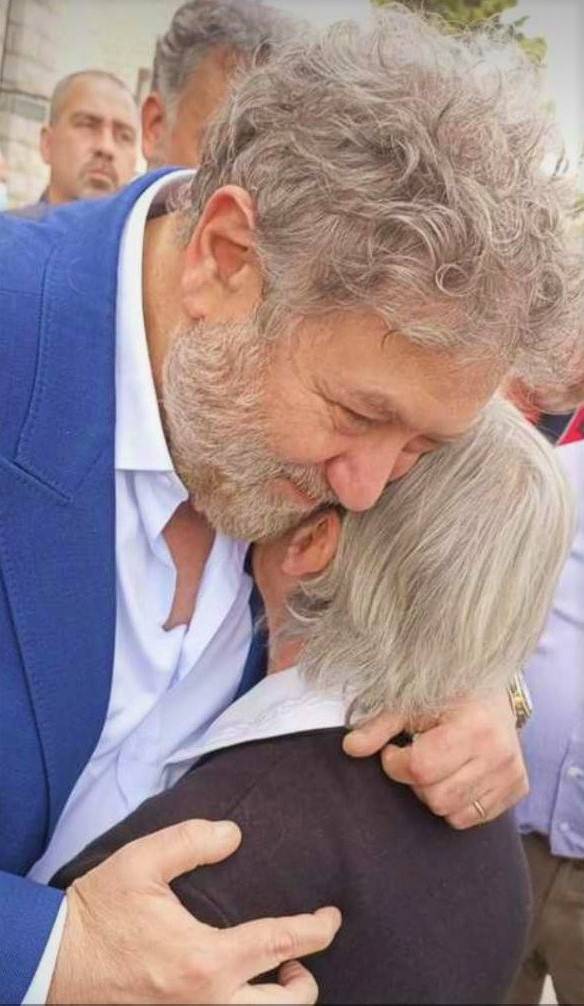 لماذا أصوّت لنعمة افرام ومن يُشبهه؟!