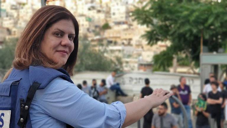 التطوّرات الميدانيّة في فلسطين وسوريا تقلق الداخل اللبناني