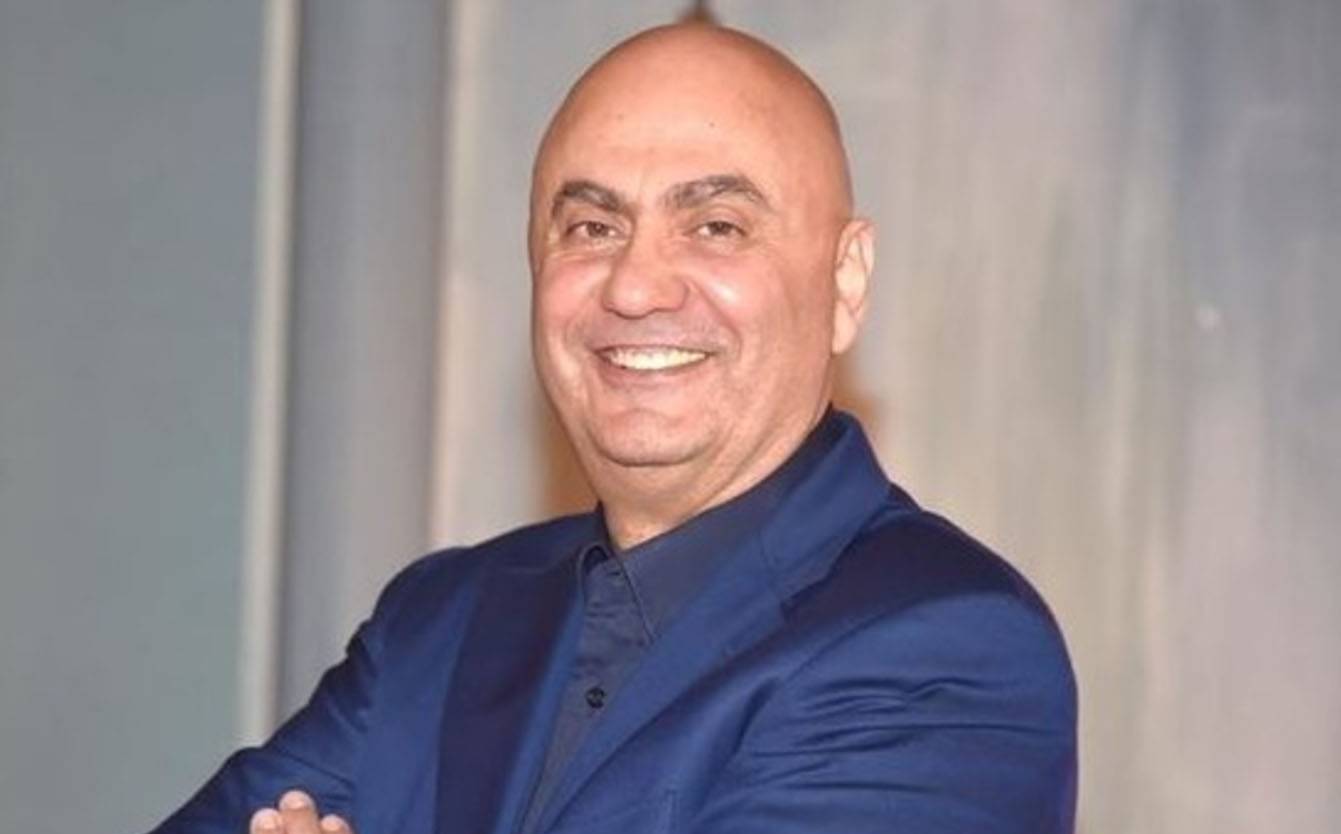حاصباني يحسمها في بيروت الأولى.. والتنافس على أشدّه بين الجميل وشهوان