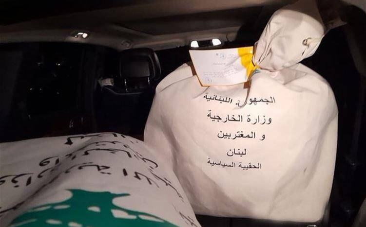 كيف تذهب التشكيلات الإنتخابيّة الى صناديق الاقتراع يوم الأحد؟
الثنائي والتيار لتجديد الأغلبية.. التحالف الثلاثي مهزوز سنيّاً.. و«التغيير» لزيادة الخرق