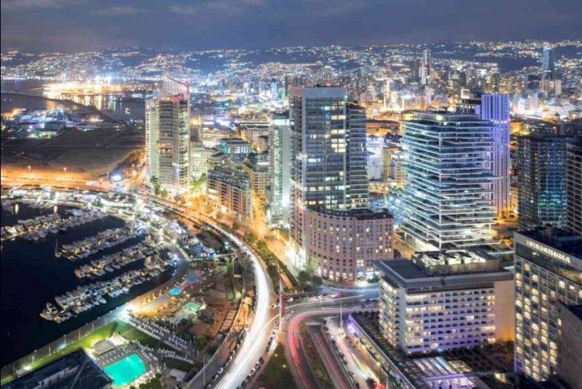 كم بلغ دولار السوق الموازية مساءً؟