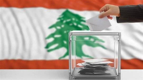 اعتداءات متكررة على لوائح التغيير... ترهيب تضييق اليكم التفاصيل!
