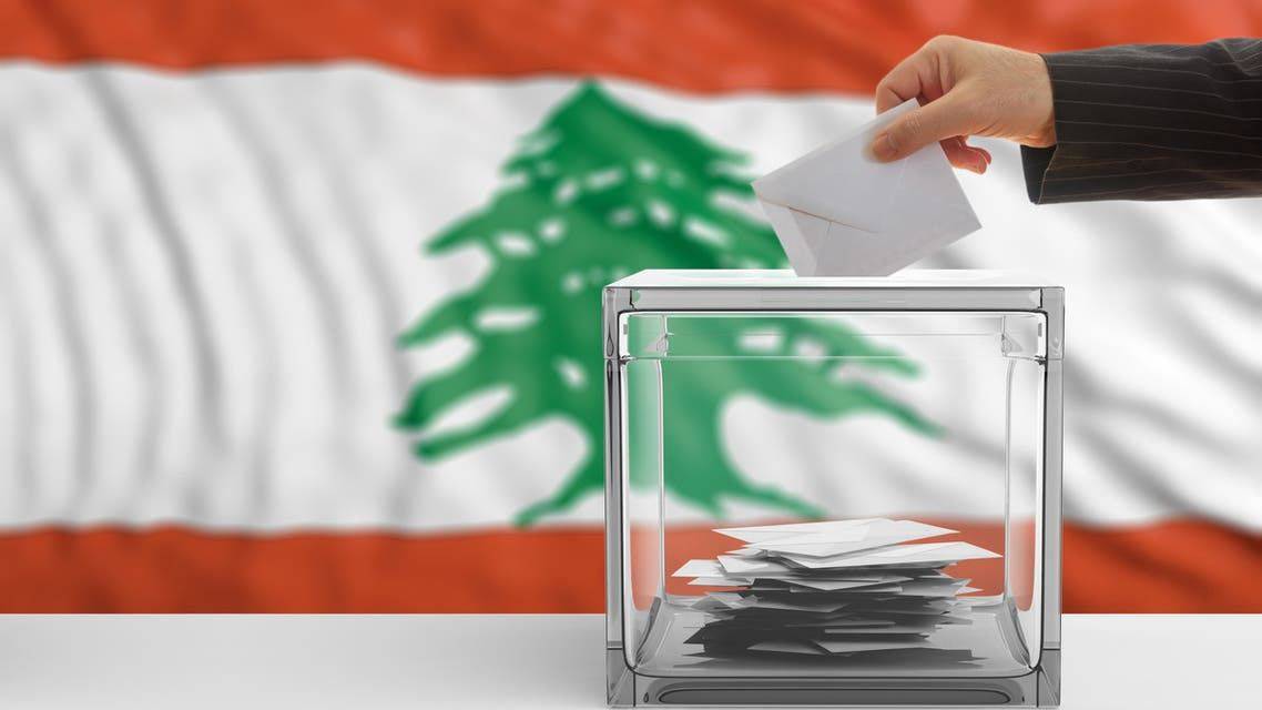 في البترون.. كيف توزّعت الأصوات التفضيلية حتى الآن؟