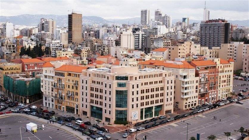 تضارب في معلومات السفراء المعنيين بالطبخة اللبنانية