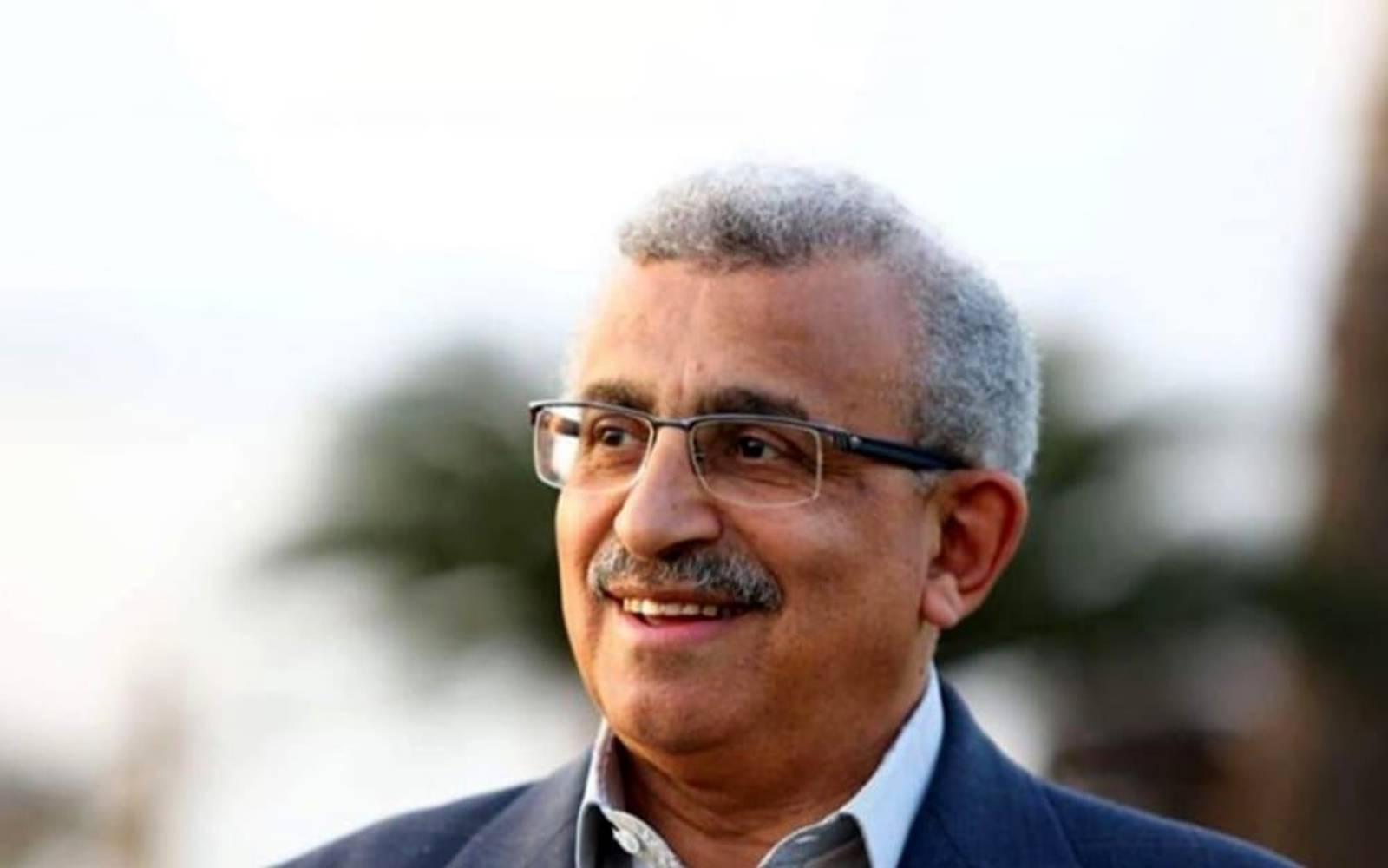 قبل إنتهاء فرز النتائج.. الماكينة الإنتخابية لأسامة سعد تحتفل بالنصر