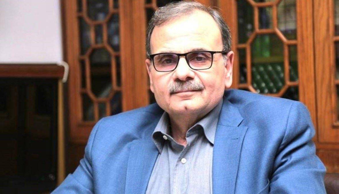 البزري: لائحتنا يمكنها أن تحصل على حاصلين وقد نفاجئهم بمقعد ثالث