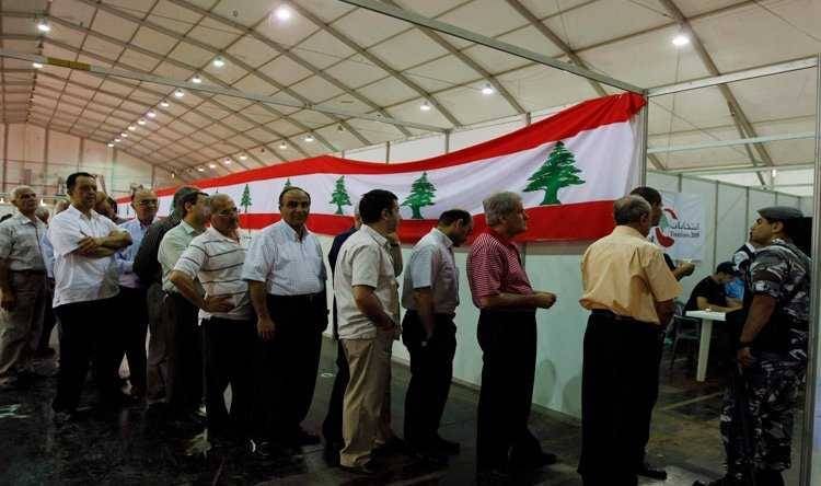 هيئة الإشراف على الإنتخابات" حدّدت الإجراءات التطبيقيّة المُتعلقة بالإنفاق الإنتخابي