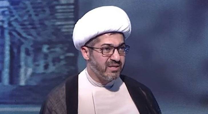"الكومبارس السياديّون