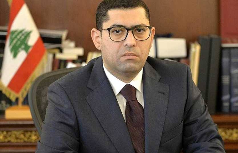 المكاوي: العملية الانتخابية في جبل لبنان جيدة