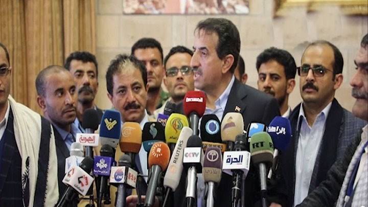 سريلانكا: بدء مفاوضات تشكيل حكومة توافقية