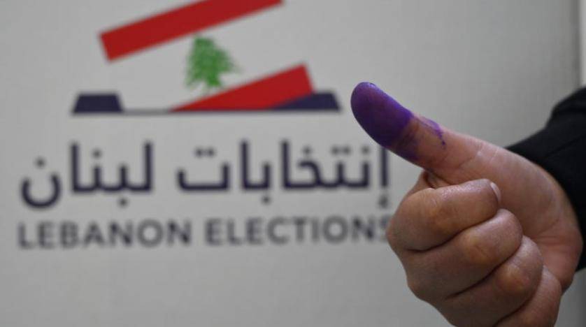 3 حواصل لحزب الله في بيروت الثانية... ماذا عن باقي اللوائح؟