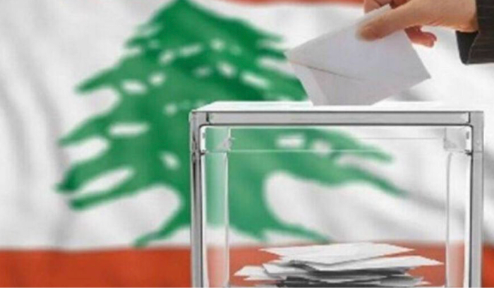 نسبة الإقتراع فاقت الـ 32% في هذه المنطقة