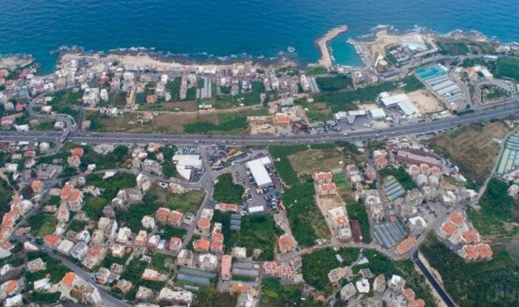 أخطاء في اللوائح داخل مركزي اقتراع الفيدار والعقيبة