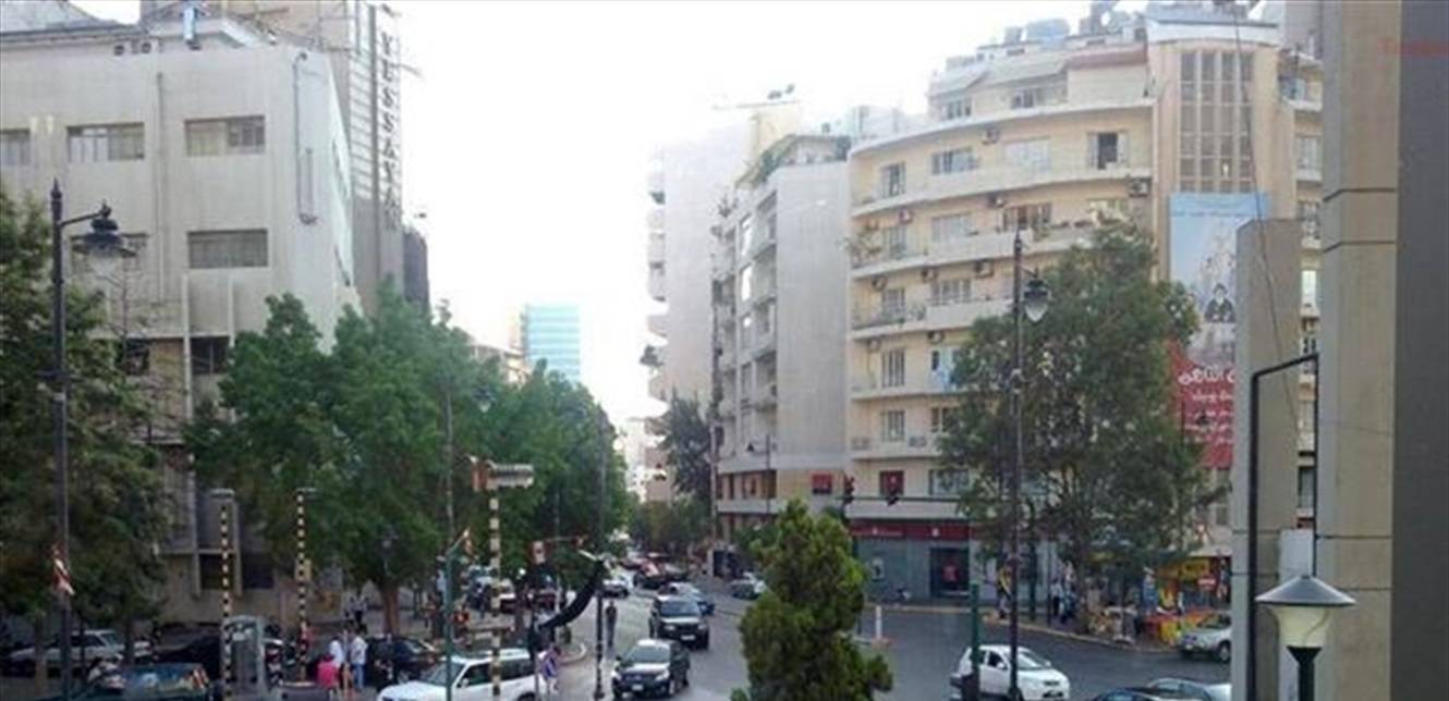 نسبة الاقتراع في بيروت الأولى "متدنية جدا"... اليكم كم بلغت حتى الساعة