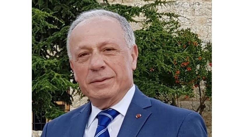 وزارة الدفاع: هذا القرار مزور ولا اساس له من الصحة