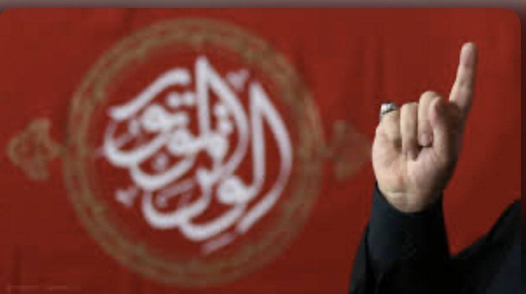 "مبالغ مالية وبـ 500$ لحجب الصوت عن لوائحنا"... نصرالله: سنعمل على مشروع النفق الذي يصل بيروت بالبقاع