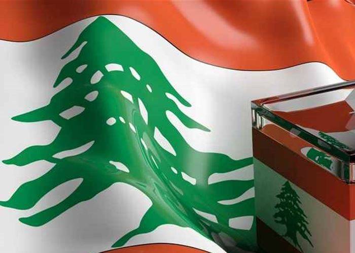 أي لوائح ضمنت الحاصل الاول في المتن؟