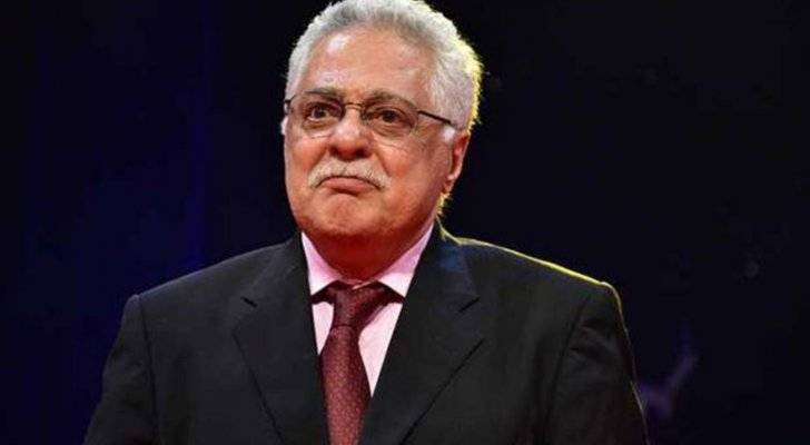 هكذا يرد توفيق عبد الحميد على التصريحات حول إعتزاله