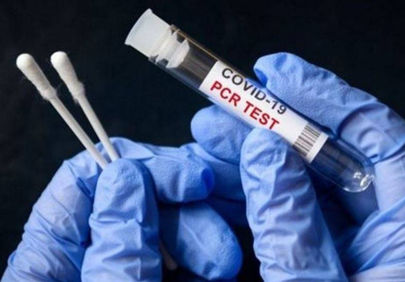 كورونا لبنان: 62 اصابة جديدة وحالة وفاة واحدة