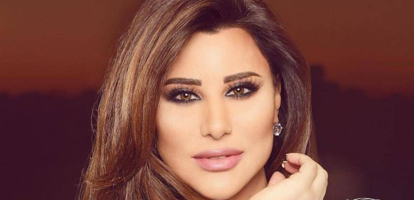 نجوى كرم تلغي حفلها في السعودية.. ما السبب؟