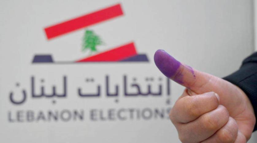 مشاكل لوجستية وإدارية في 4 بلدات ضمن قضاء الزهراني