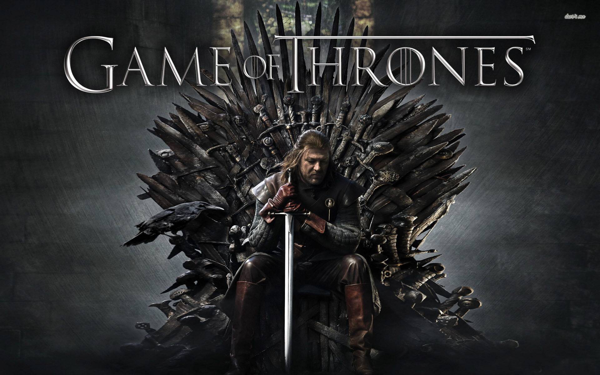 نجم Game of Thrones بهجوم لاذع على صحيفة "نيويورك تايمز"..والسبب شيرين أبو عاقلة
